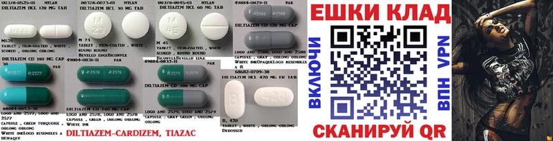 Ecstasy Дубай  Набережные Челны 