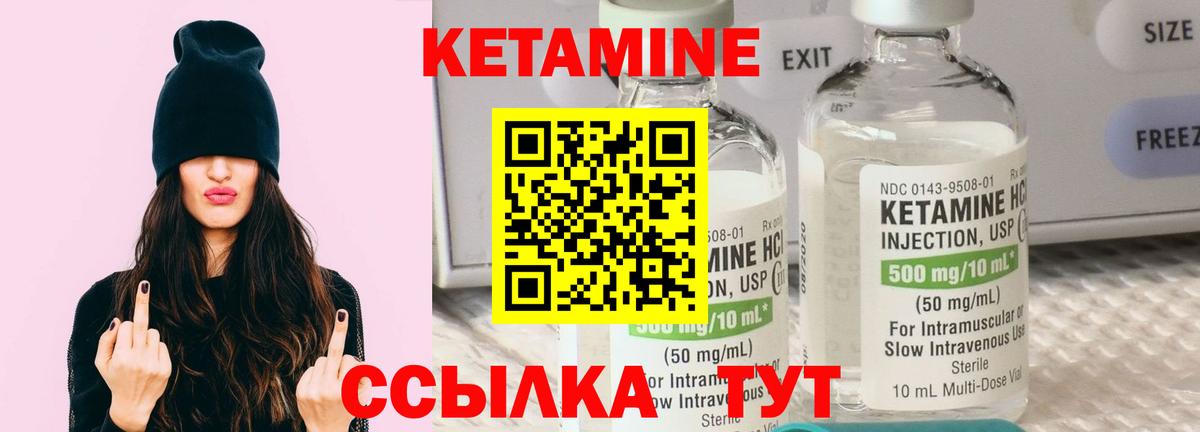 APVP Набережные Челны