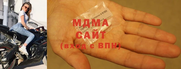 мдпв Нея
