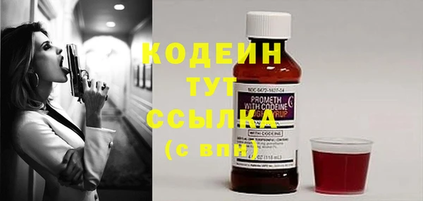 мдпв Нея