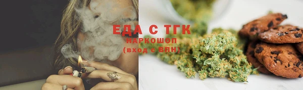 мдпв Нея