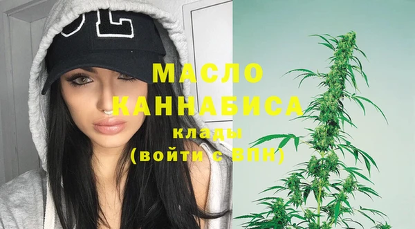 мдпв Нея