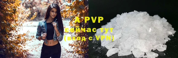 прущие крисы Нефтегорск
