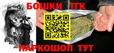 прущие грибы Жуковский