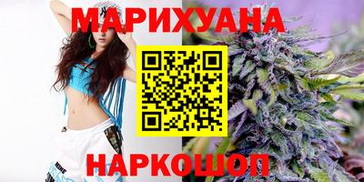 метадон Донской